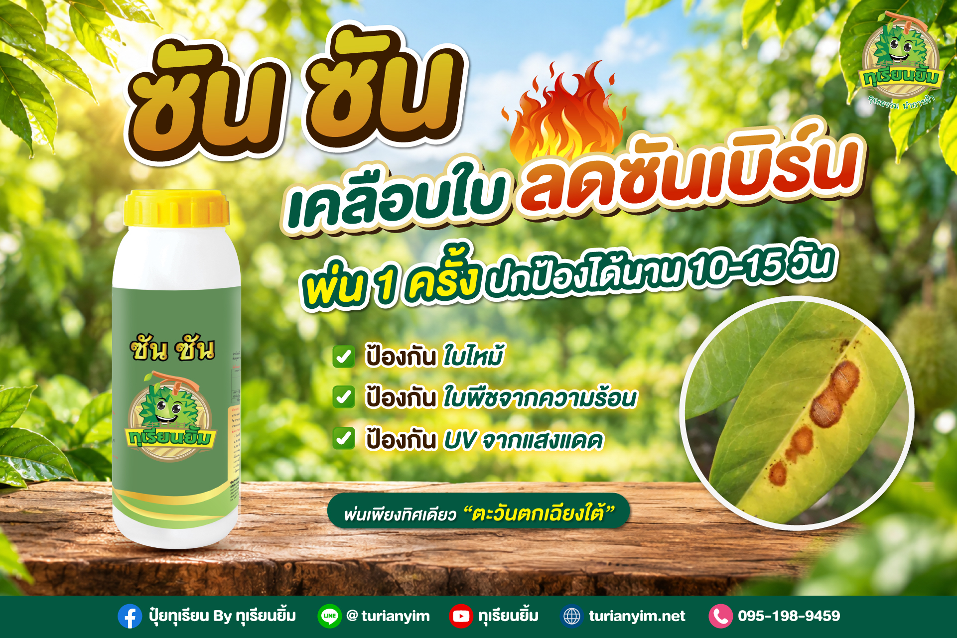 BannerSlide_ซันซัน