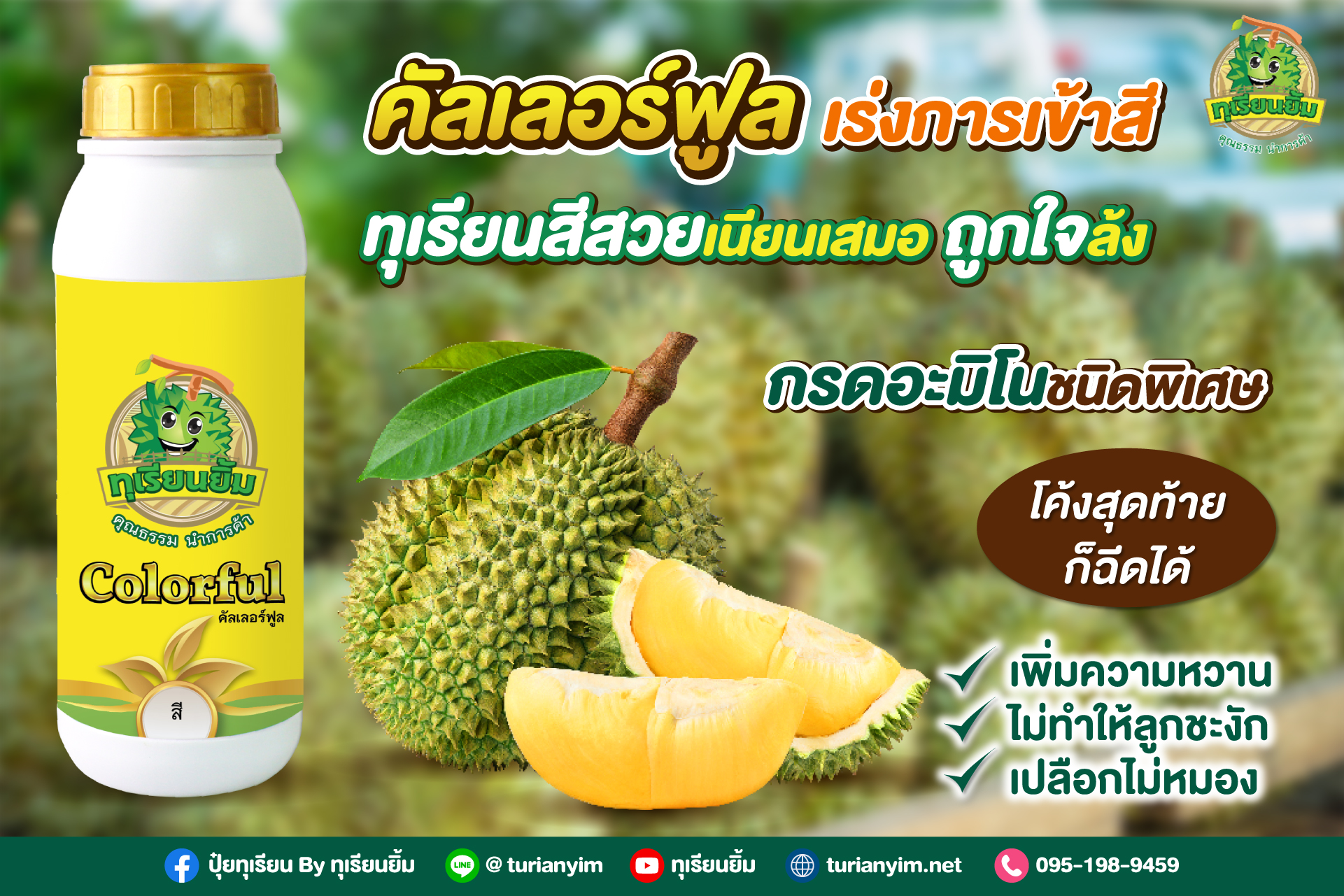 Slide7-เปลี่ยนสี