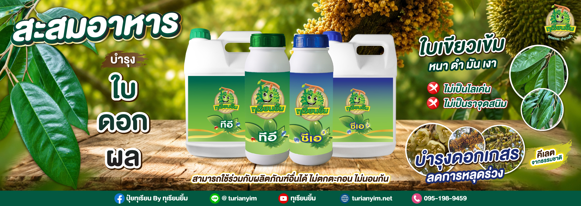footer-Banner-2569-03