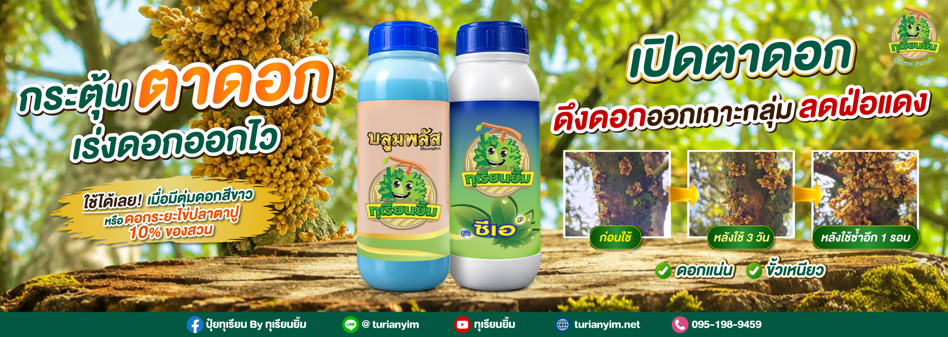footer-ชุดดึงดอก